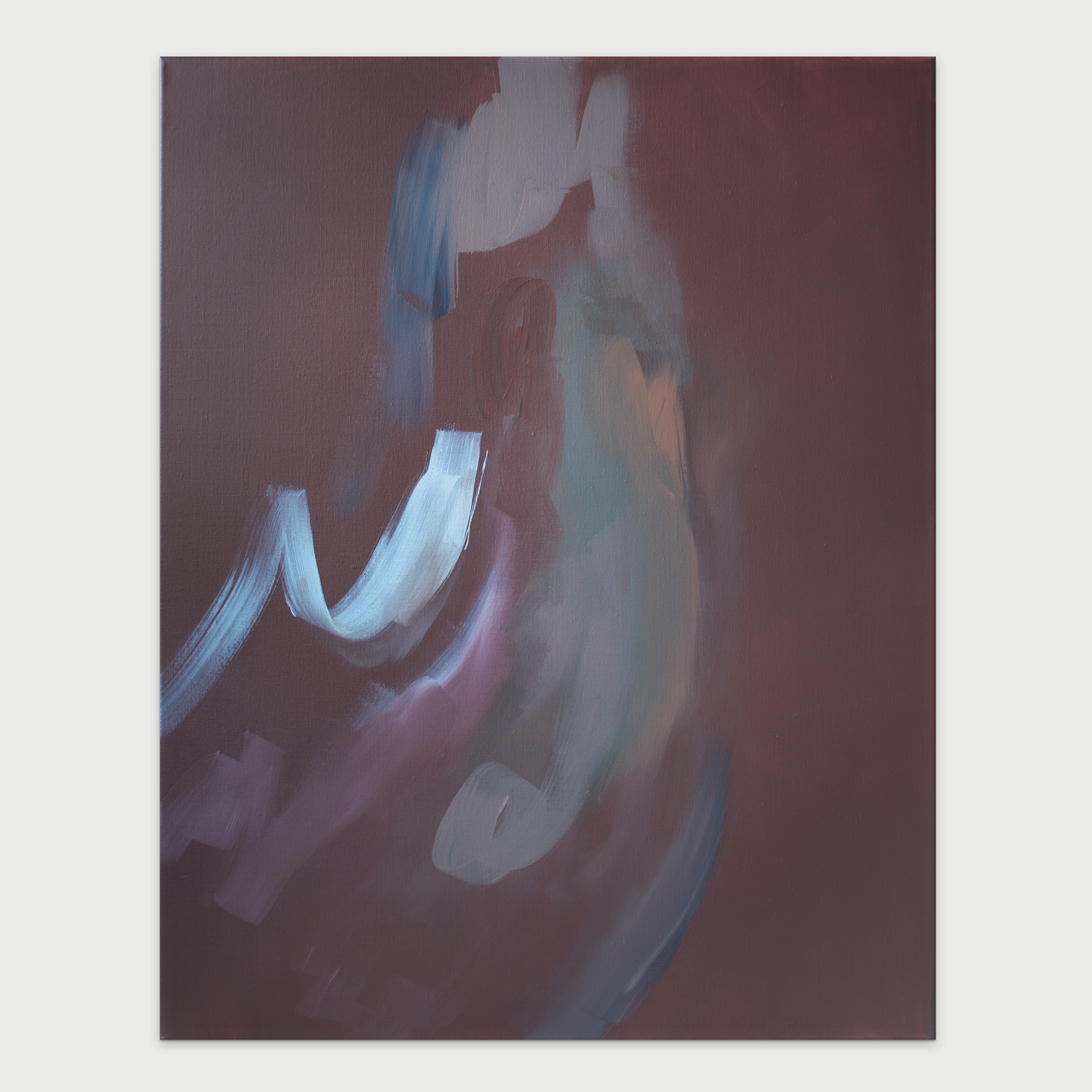 Inattention 6