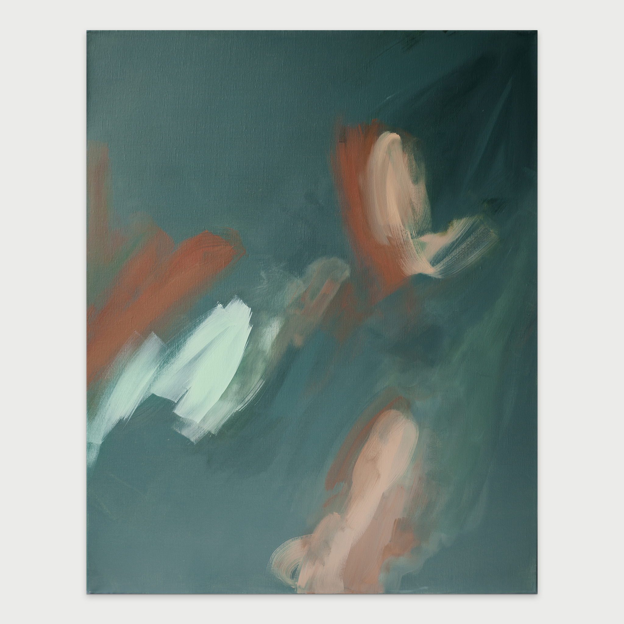 Inattention 8