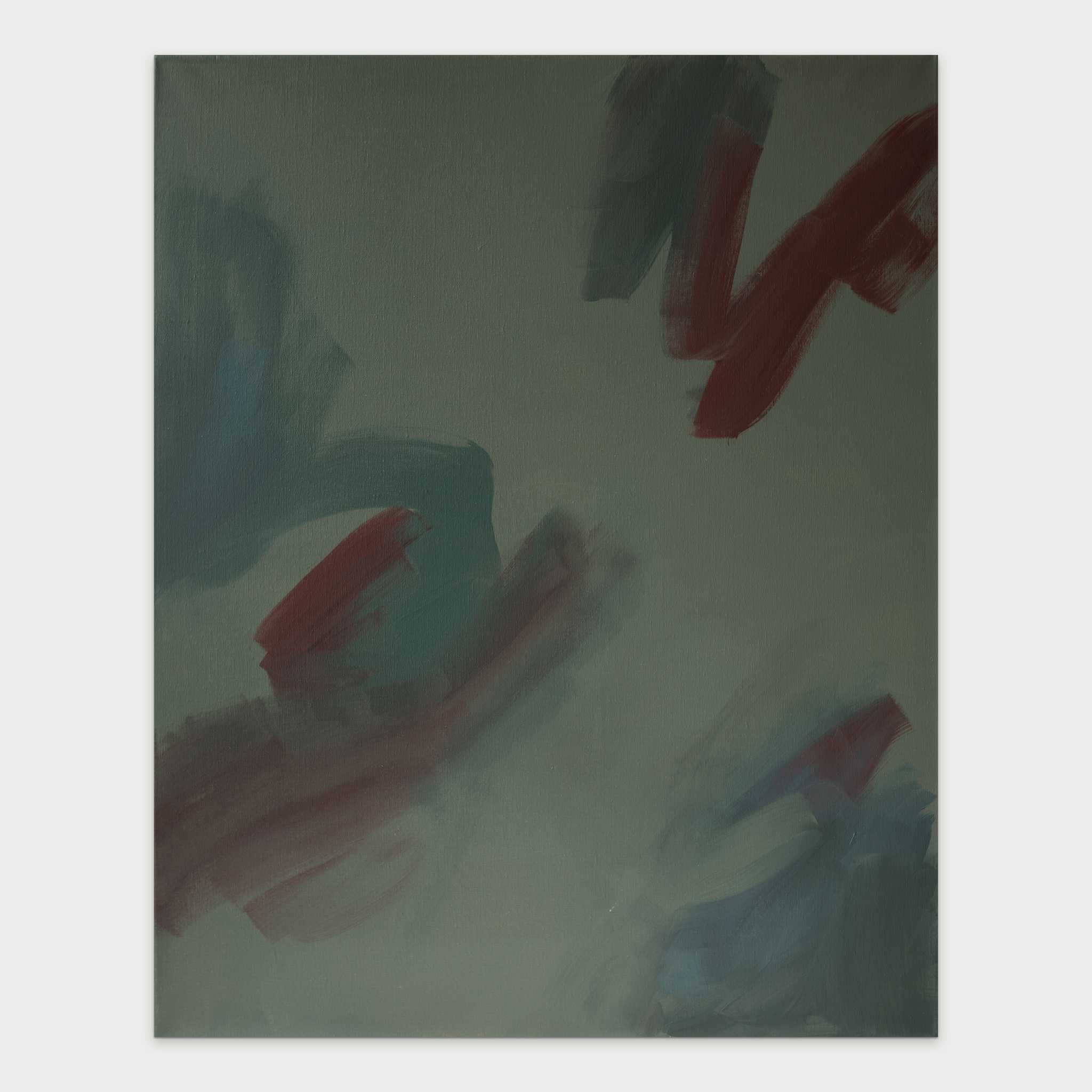 Inattention 9
